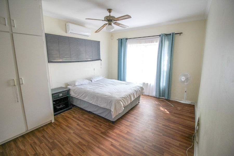 3 Bedroom Property for Sale in Nahoon Eastern Cape